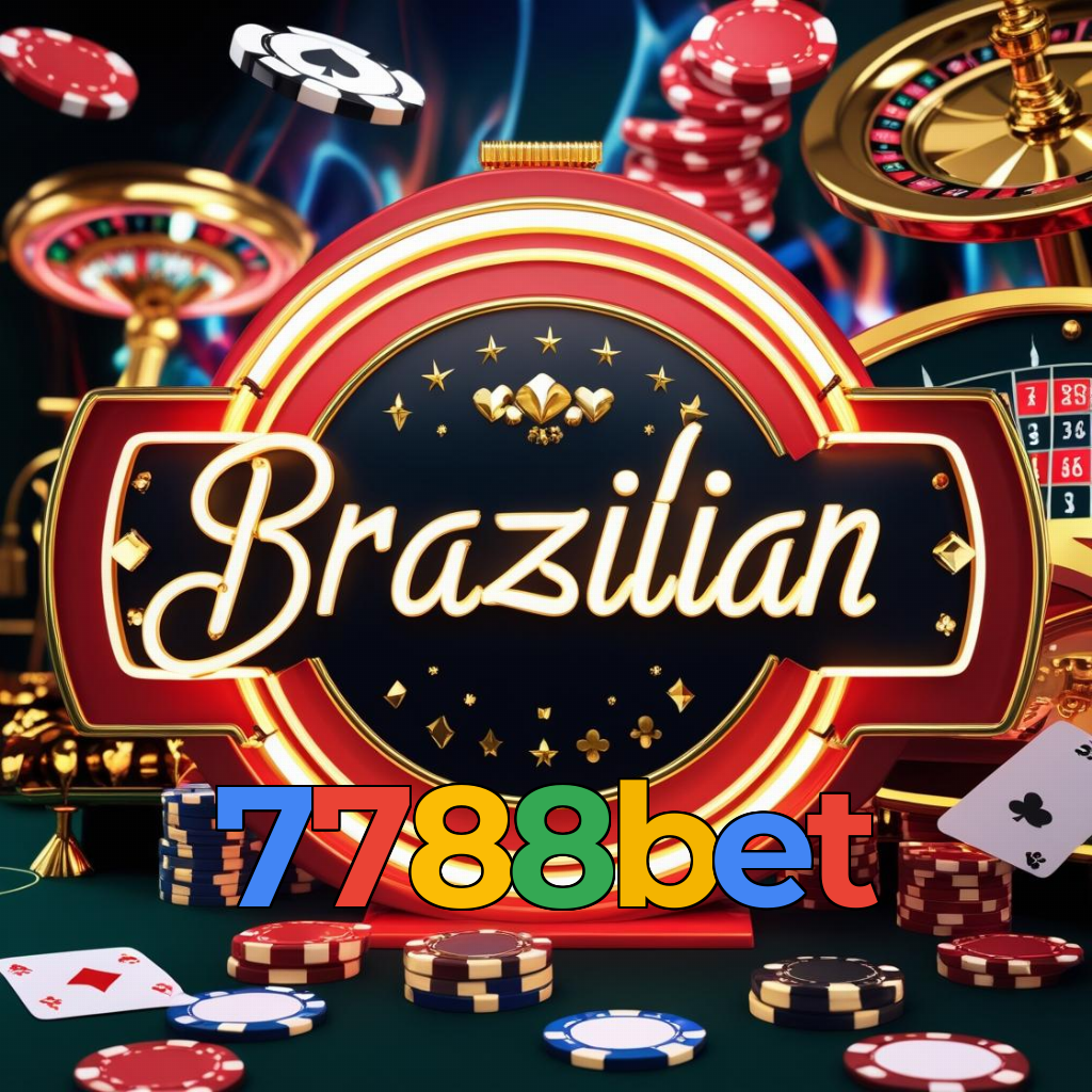 Login no 7788bet