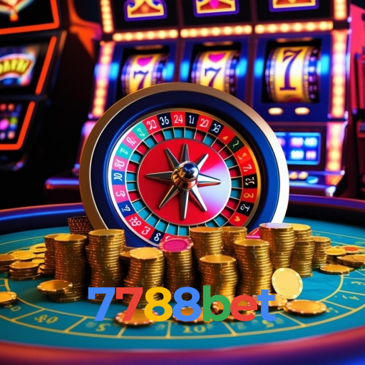 Segurança no 7788bet