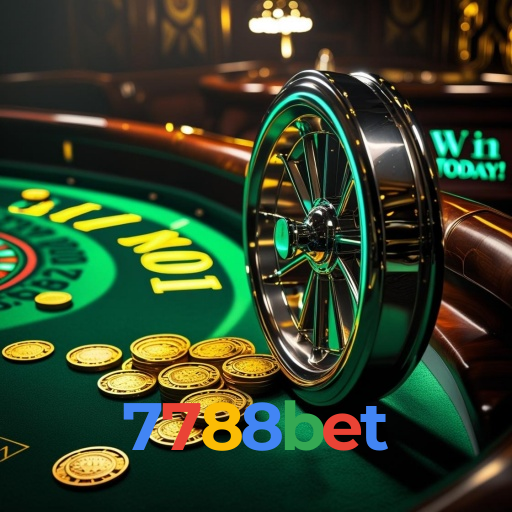 Problemas de Login no 7788bet
