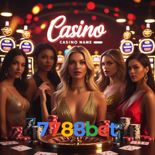 Segurança no 7788bet