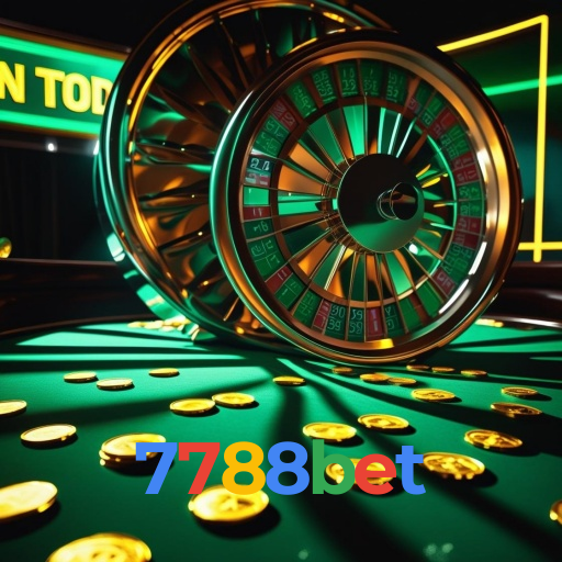 Problemas de Login no 7788bet