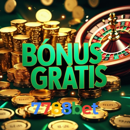 Login no 7788bet
