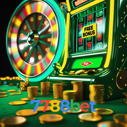 Login no 7788bet