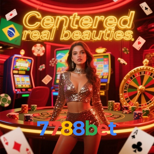 Problemas de Login no 7788bet