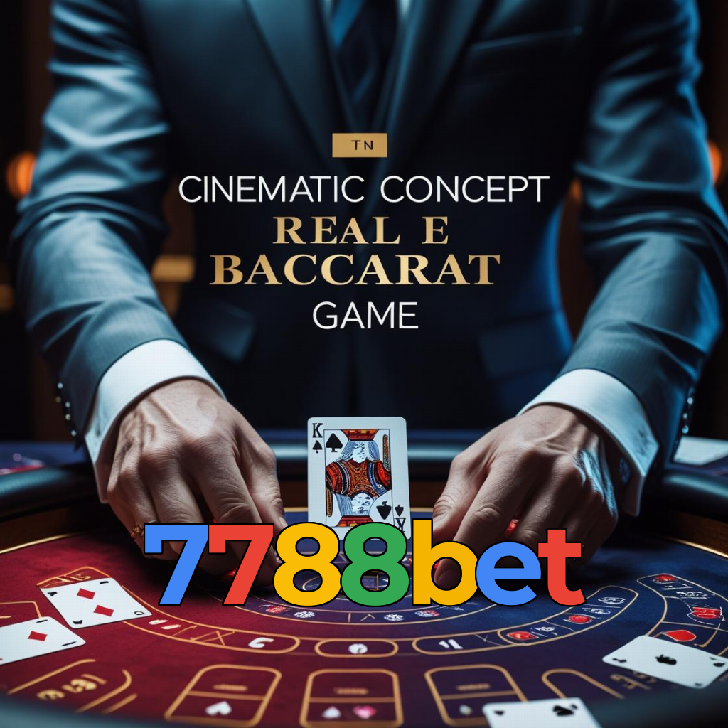 Segurança no 7788bet