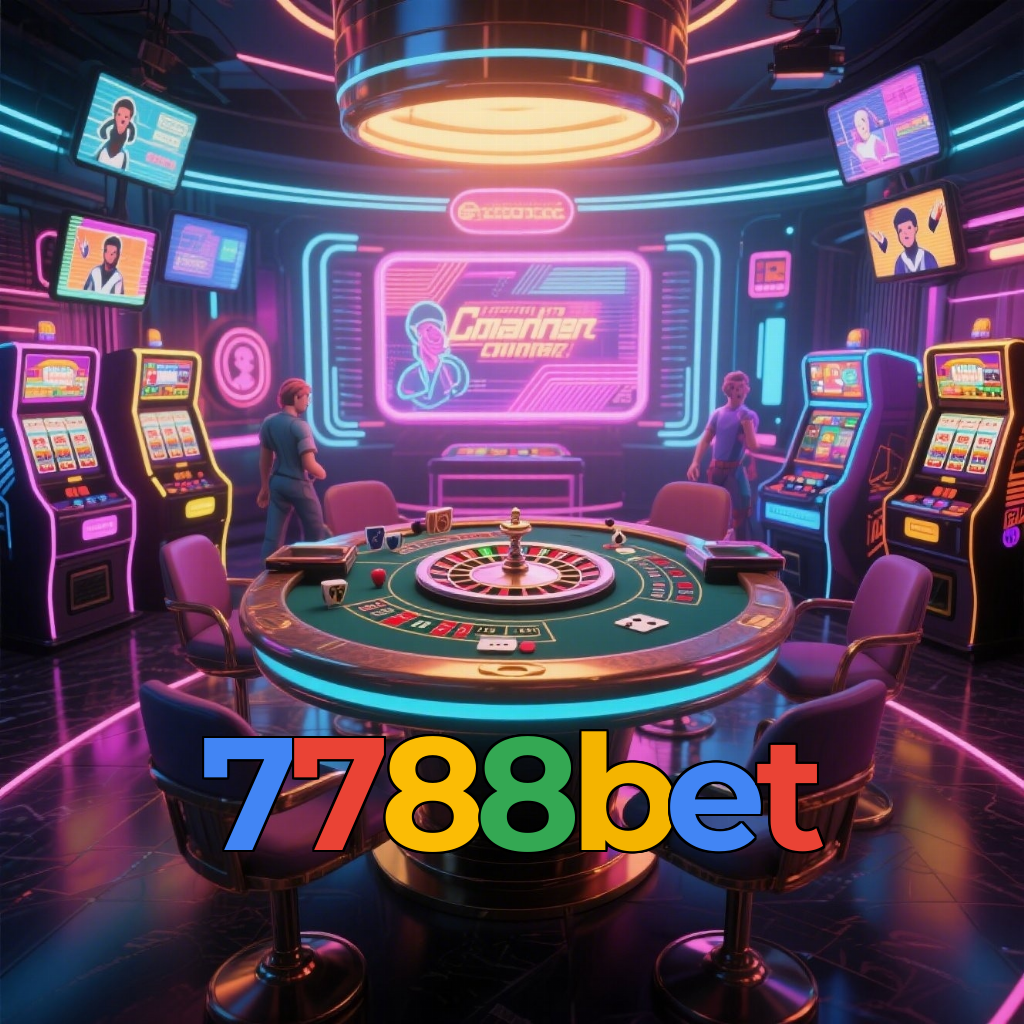 Problemas de Login no 7788bet