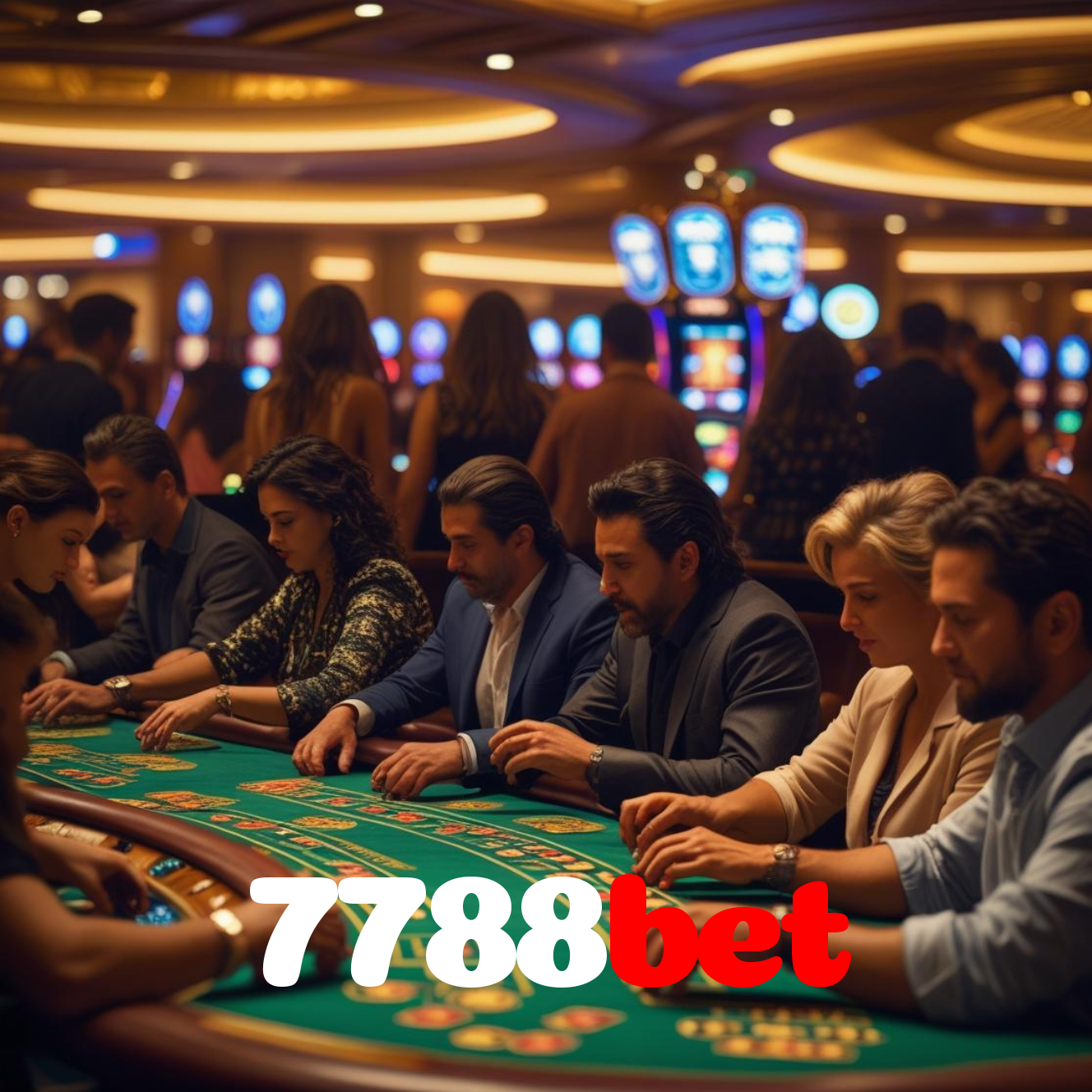 Problemas de Login no 7788bet