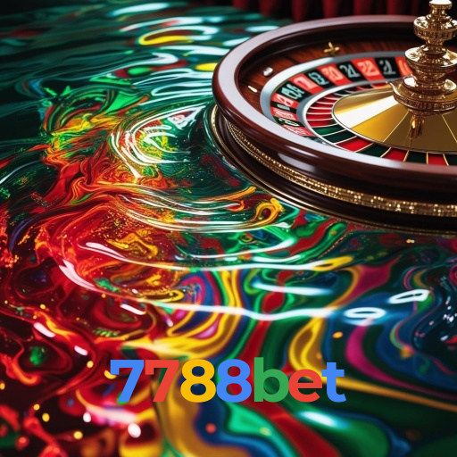 Segurança no 7788bet