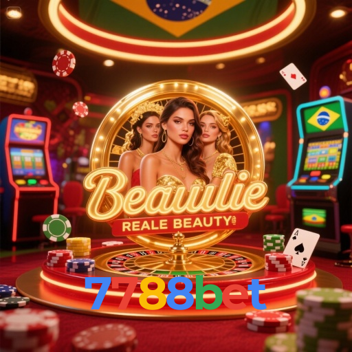 Segurança no 7788bet