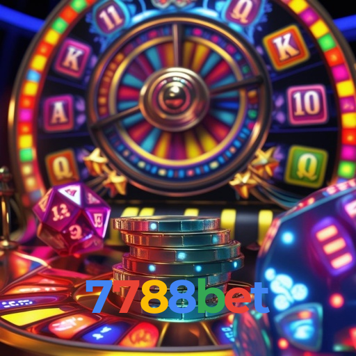 Problemas de Login no 7788bet