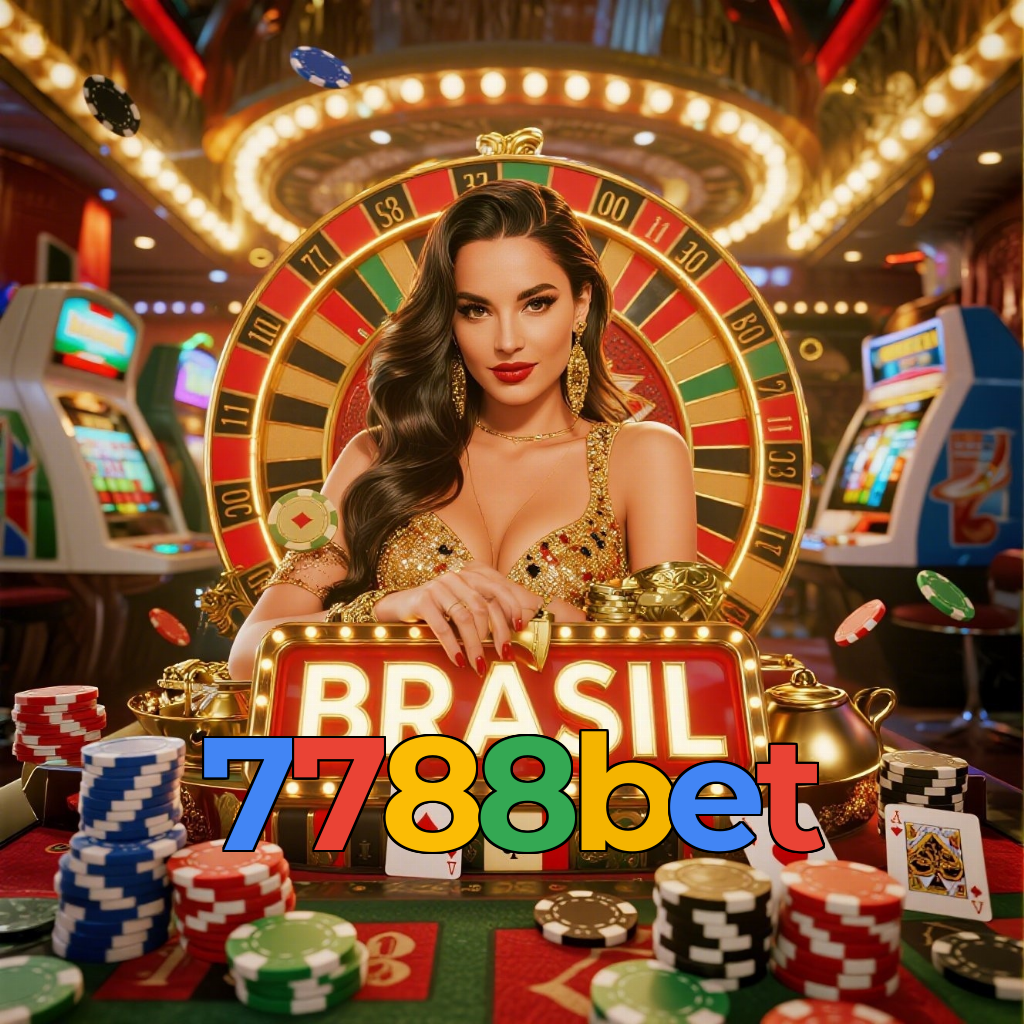Login no 7788bet