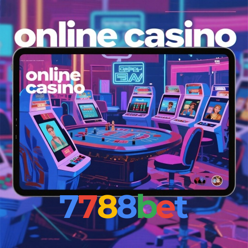 Segurança no 7788bet