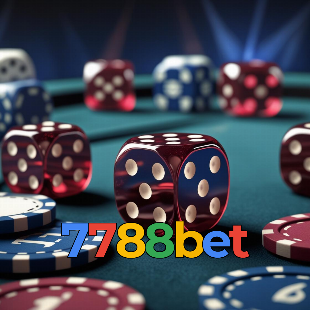 Problemas de Login no 7788bet