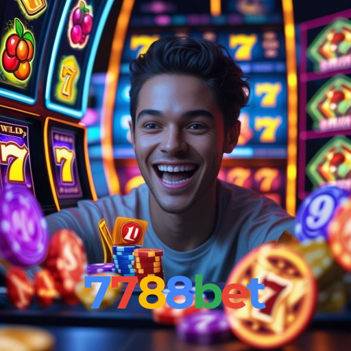 Segurança no 7788bet