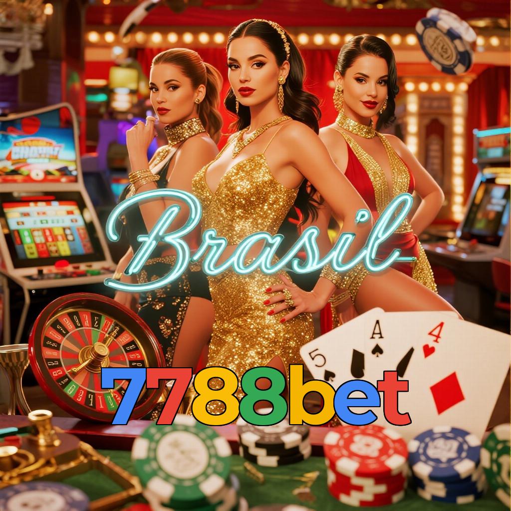 Problemas de Login no 7788bet
