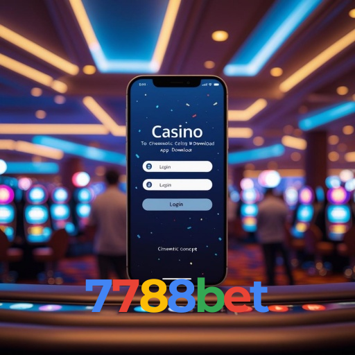 Segurança no 7788bet