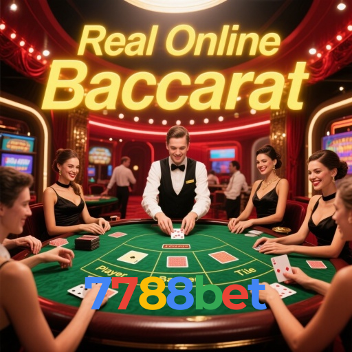Login no 7788bet