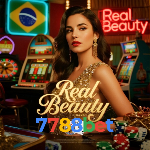 Problemas de Login no 7788bet