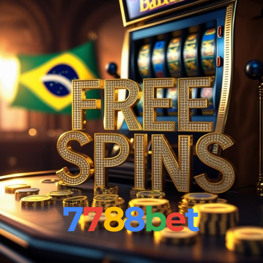 Segurança no 7788bet