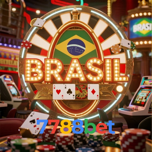 Segurança no 7788bet