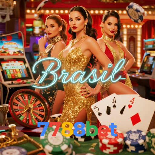 Login no 7788bet