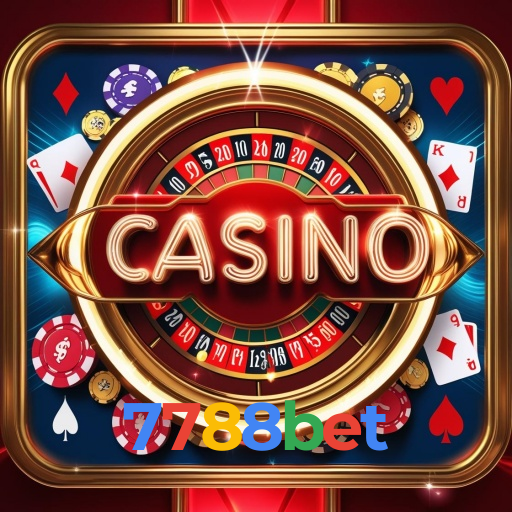 Segurança no 7788bet