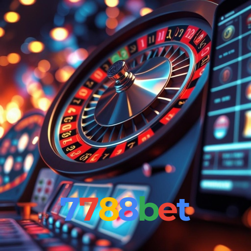 Login no 7788bet