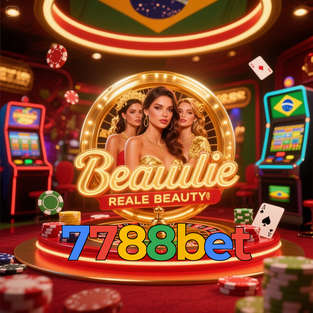 Problemas de Login no 7788bet