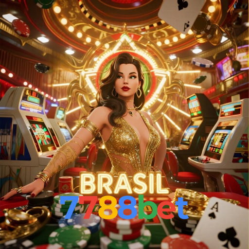 Segurança no 7788bet