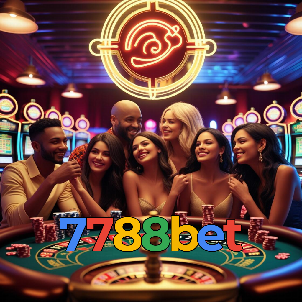 Problemas de Login no 7788bet