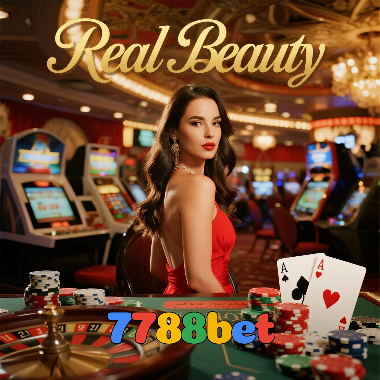 Segurança no 7788bet