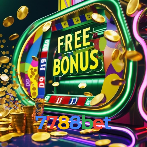 Login no 7788bet