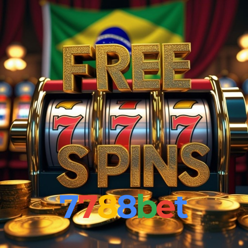 Problemas de Login no 7788bet