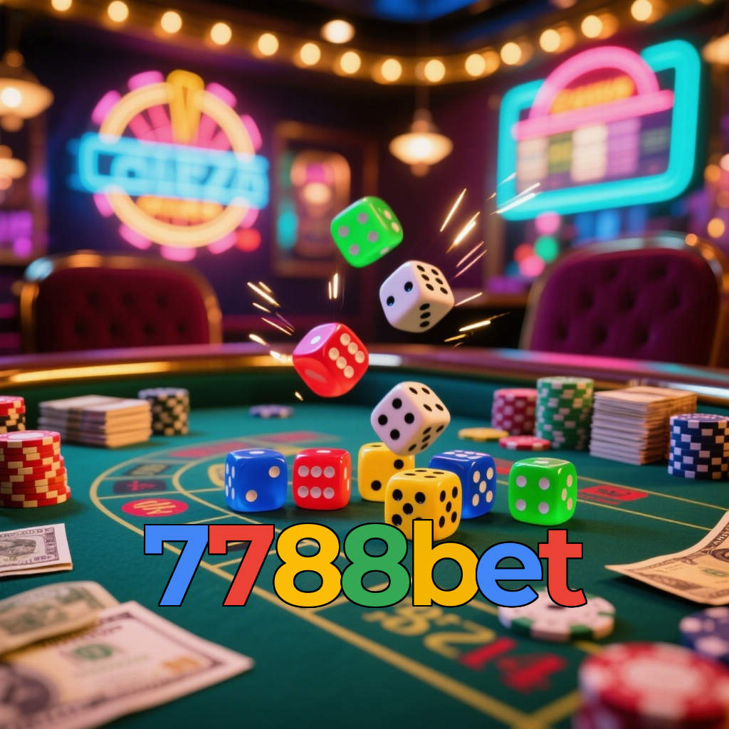 Problemas de Login no 7788bet