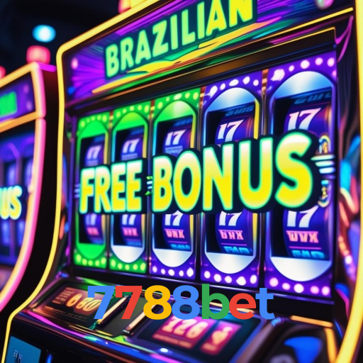Problemas de Login no 7788bet