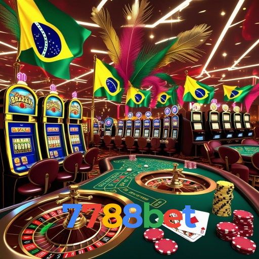 Problemas de Login no 7788bet