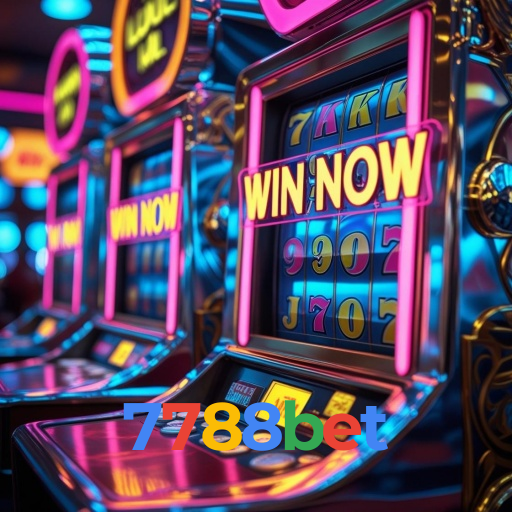 Login no 7788bet