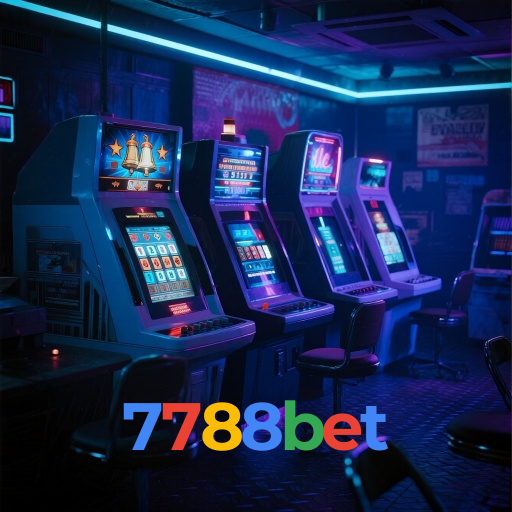 Login no 7788bet