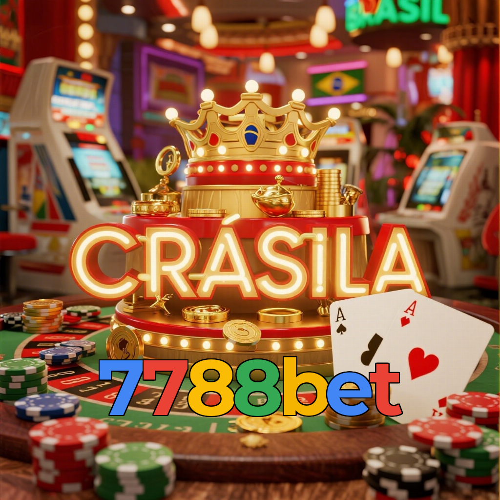 Segurança no 7788bet