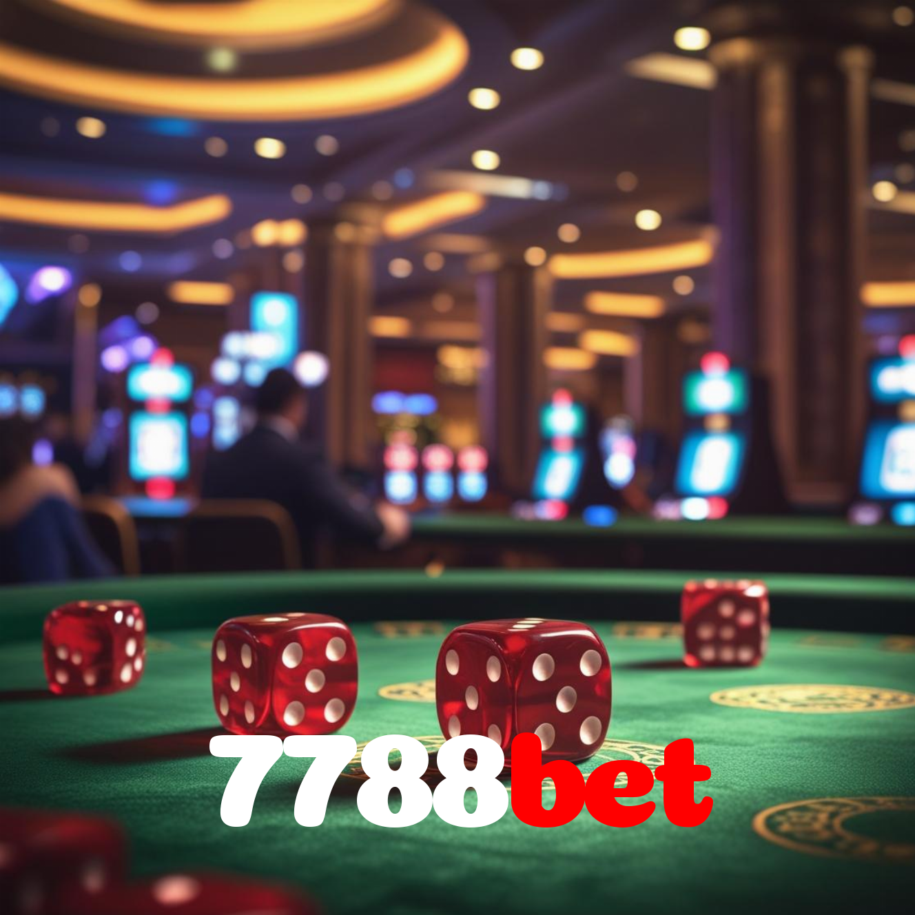 Problemas de Login no 7788bet