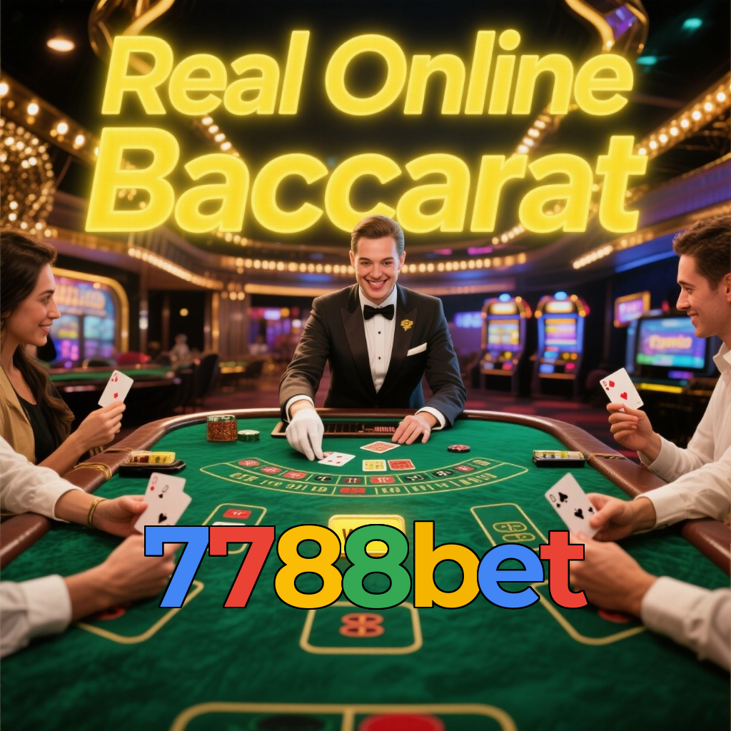 Login no 7788bet