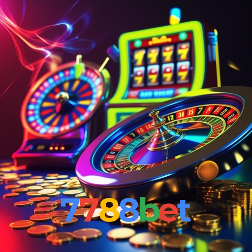 Problemas de Login no 7788bet