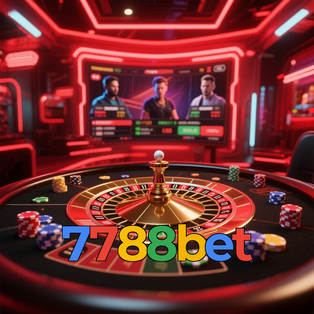 Problemas de Login no 7788bet