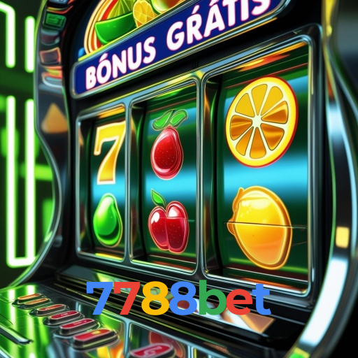 Segurança no 7788bet