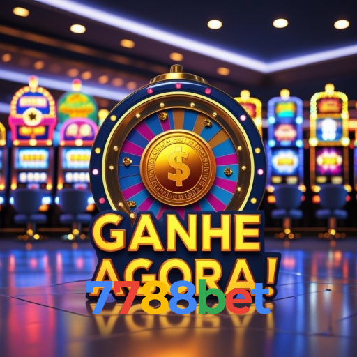 Login no 7788bet