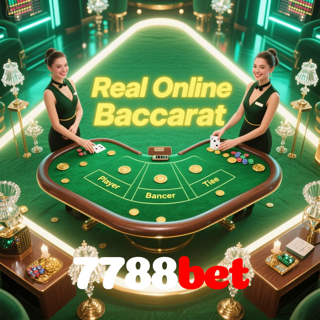 Problemas de Login no 7788bet