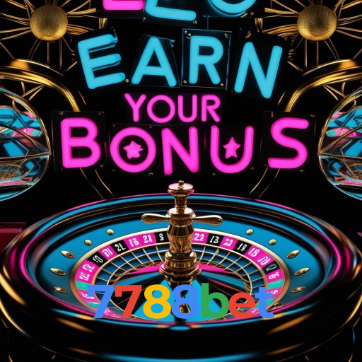 Segurança no 7788bet