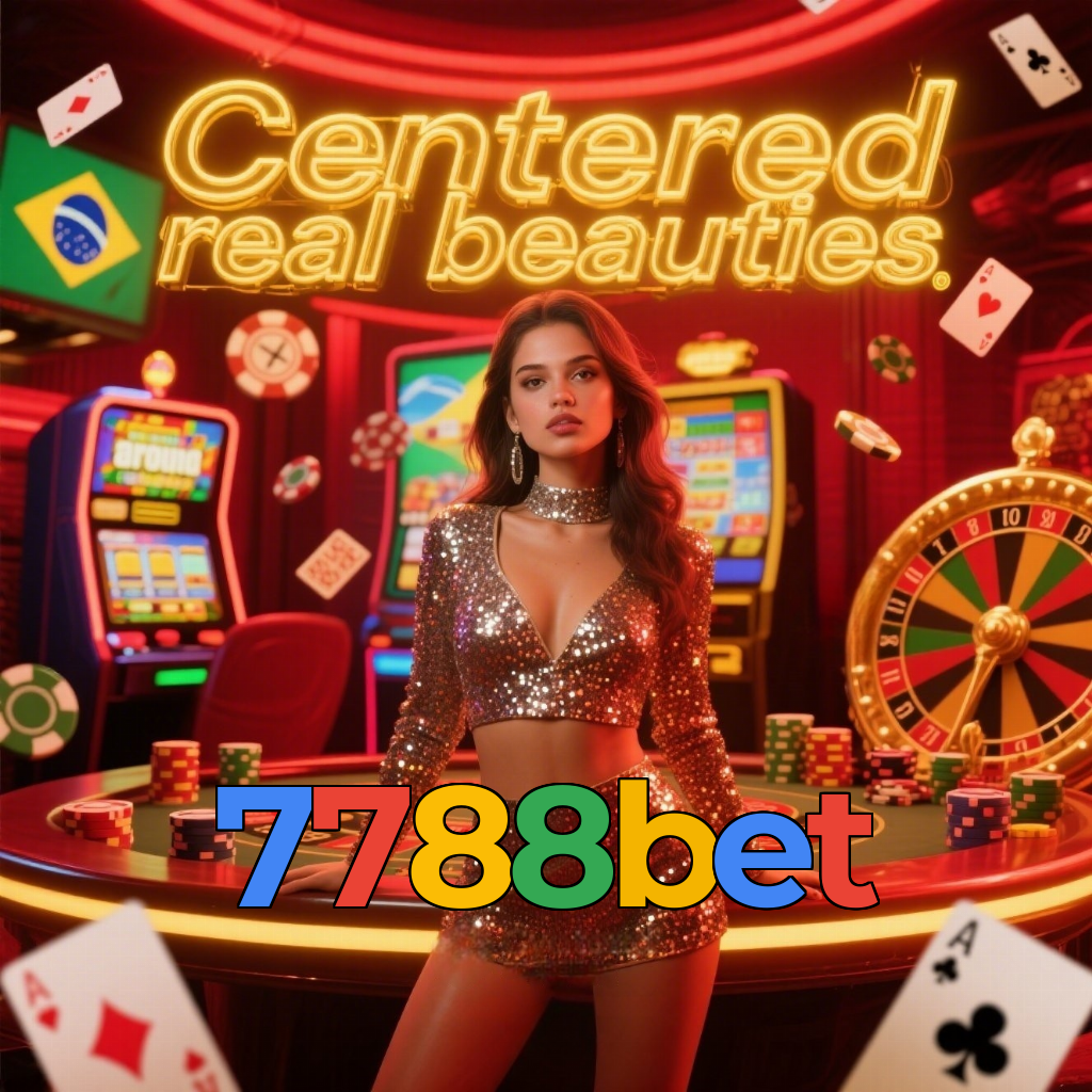 Login no 7788bet