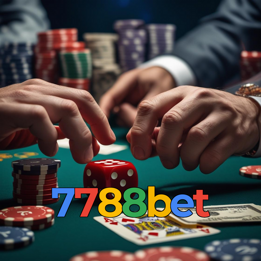 Problemas de Login no 7788bet
