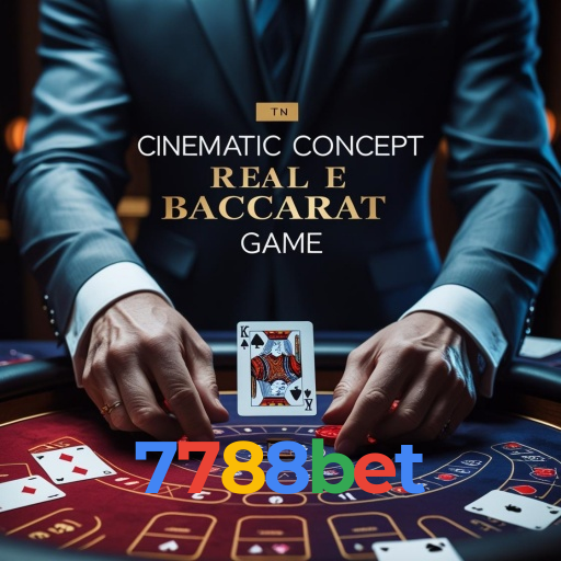 Login no 7788bet
